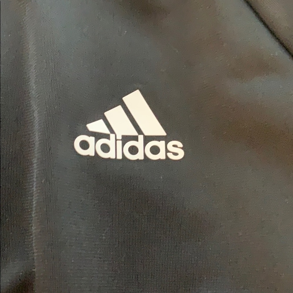 ADIDAS JACKET! - Picture 2 of 7